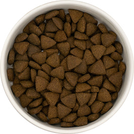 Wild West Pet Superfood High Protein Small Breed Adult Dog Food - Salmon