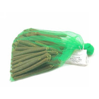 CHICKEN SAUSAGES LONG - 3KG