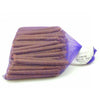 CHEESE SAUSAGE LONG - 3KG