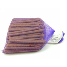 CHEESE SAUSAGE LONG - 3KG