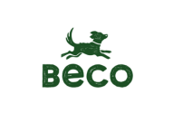 Beco Pet Products