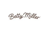 Betty Miller Baked Treats