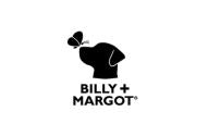 Billy + Margot