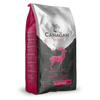 Canagan Dry Cat Food Country Game