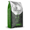 Canagan Dry Cat Food Free Range Chicken