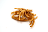 Mozzy’s Dried Chicken Feet