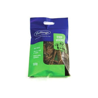 Hollings Tripe Sticks