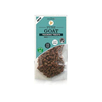 JR Pure 100% Meat Training Treats - 85g