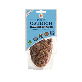 JR Pure 100% Meat Training Treats - 85g