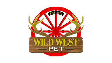 Wild West Pet