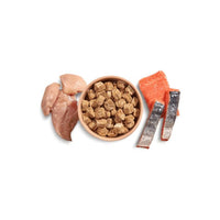 Country Hunter Superfood Mighty Mixer 1.2KG