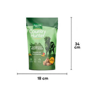 Country Hunter Superfood Mighty Mixer 1.2KG