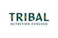 Tribal