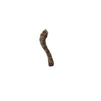 Anco Naturals Duck Necks