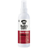 Buddycare Dog Cologne - Black Cherry - 200ml / 6.76 fl oz