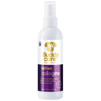 Buddycare Dog Cologne - Tailien - 200ml / 6.76 fl oz