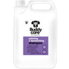 Buddycare Dog Shampoo - Curly Coat Detangling - 1L / 33.8 fl oz