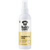 Buddycare Dog Deodorising Spray - Vanilla & Shea Butter - 200ml / 6.76 fl oz