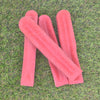 Mozzy’s Strawberry Yak Chews