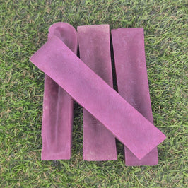 Mozzy's Blueberry Flavour Yak Chews