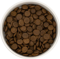 Wild West Pet Grain Free Adult Dog Dry Food - Duck