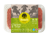 Benyfit Natural Chicken & Tripe Complete Adult Raw Working Dog Food