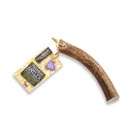 Green & Wilds Original Antler Chew