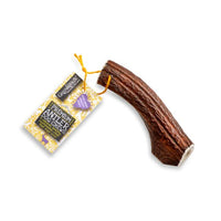 Green & Wilds Original Antler Chew