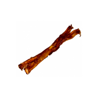 Anco Naturals Beef Tendons 200g