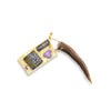 Green & Wilds Original Antler Chew