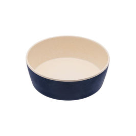 Beco Eco-Friendly Bamboo Food & Water Bowls