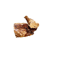 Anco Naturals Bully Jerky 100g