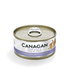 Canagan Cat Chicken With Duck 75g