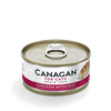 Canagan Cat Chicken With Beef 75g