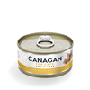 Canagan Cat Tuna With Chicken 75g