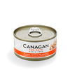 Canagan Cat Tuna With Prawns 75g