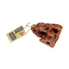 Green & Wilds Chewroot