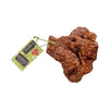 Green & Wilds Chewroot
