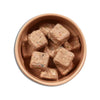 Natures Menu 80/20 Raw Nuggets - Salmon & Chicken