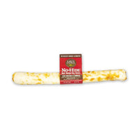 Beef No-Hide® Wholesome Chews