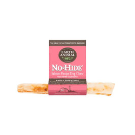 Salmon No-Hide® Wholesome Chews