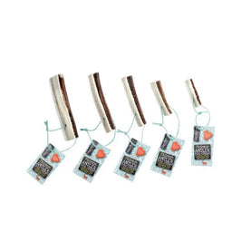 Green & Wilds Easy Antler Chew