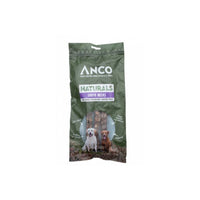 Anco Naturals Goose Necks 3 Pack