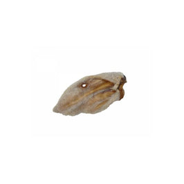 Anco Naturals Hairy Lamb Ears