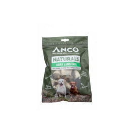 Anco Naturals Hairy Lamb Ears