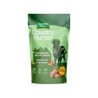 Country Hunter Superfood Mighty Mixer 1.2KG