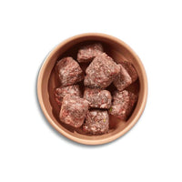Country Hunter Raw Nuggets - Grass-Fed Beef