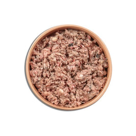 Natures Menu Raw Mince Chicken & Tripe