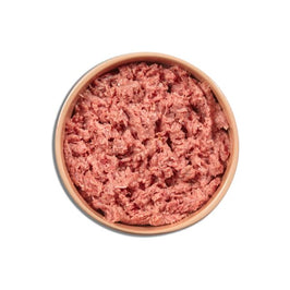 Natures Menu Raw Mince Chicken With Liver