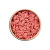 Natures Menu Raw Mince Lamb & Chicken